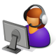 Kontakt